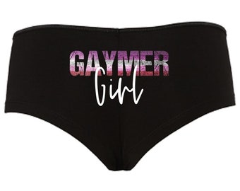 lesbians white panties Lesbians white panties